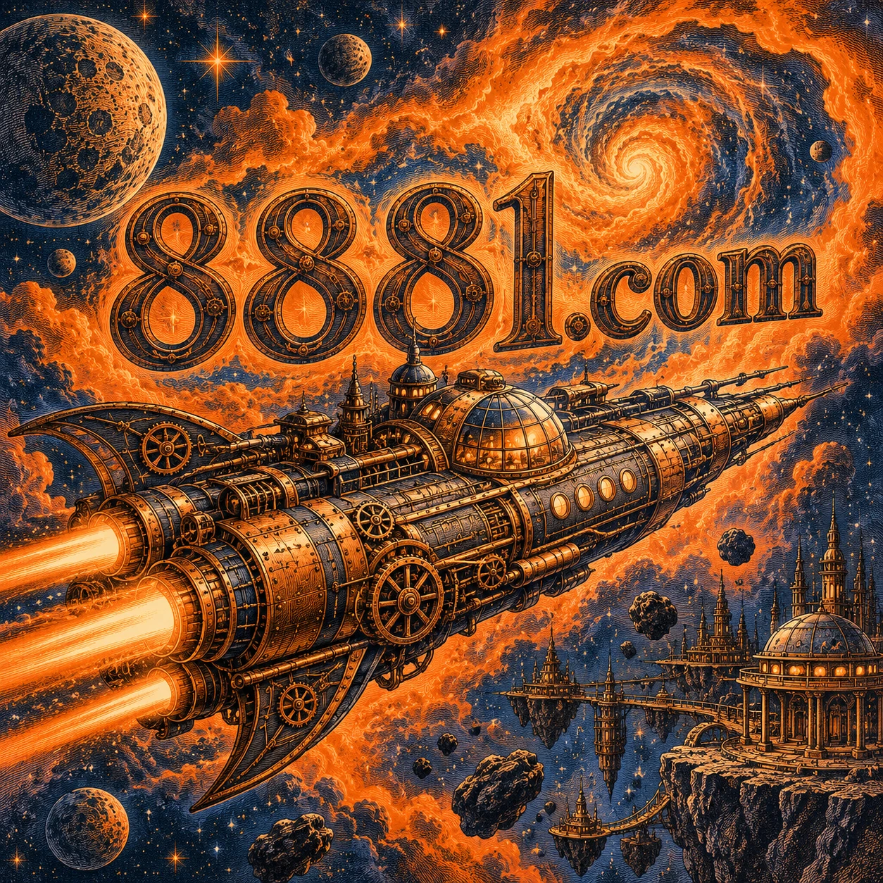 Ilustrasi izin dan privasi 8881